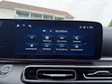 MERCEDES-BENZ V 300 d Exclusive lang Van