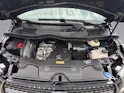 MERCEDES-BENZ V 300 d Exclusive lang Van