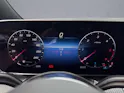 MERCEDES-BENZ V 300 d Exclusive lang Van