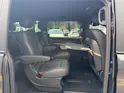 MERCEDES-BENZ V 300 d Exclusive lang Van