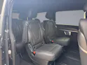 MERCEDES-BENZ V 300 d Exclusive lang Van