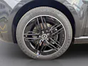MERCEDES-BENZ V 300 d Exclusive lang Van