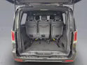 MERCEDES-BENZ V 300 d Exclusive lang Van
