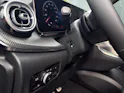 MERCEDES-BENZ V 300 d Exclusive lang Van