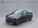 MERCEDES-BENZ V 300 d Exclusive lang Van