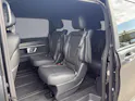 MERCEDES-BENZ V 300 d Exclusive lang Van