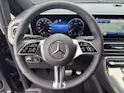 MERCEDES-BENZ V 300 d Exclusive lang Van
