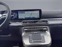 MERCEDES-BENZ V 300 d Exclusive lang Van