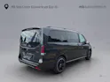 MERCEDES-BENZ V 300 d Exclusive lang Van