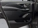 MERCEDES-BENZ V 300 d Exclusive lang Van