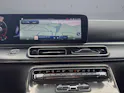 MERCEDES-BENZ V 300 d Exclusive lang Van