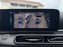 MERCEDES-BENZ V 300 d Exclusive lang Van