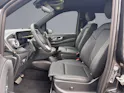 MERCEDES-BENZ V 300 d Exclusive lang Van