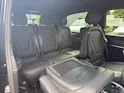 MERCEDES-BENZ V 300 d Exclusive lang Van