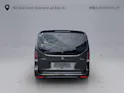 MERCEDES-BENZ V 300 d Exclusive lang Van