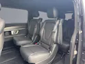MERCEDES-BENZ V 300 d Exclusive lang Van