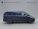 MERCEDES-BENZ V 300 d Exclusive lang Van