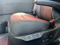 HYUNDAI Staria Premium 2.2 CRDI Vertex 4WD