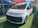 HYUNDAI Staria Premium 2.2 CRDI Vertex 4WD