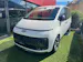 HYUNDAI Staria Premium 2.2 CRDI Vertex 4WD