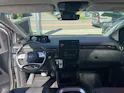HYUNDAI Staria Premium 2.2 CRDI Vertex 4WD