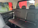 HYUNDAI Staria Premium 2.2 CRDI Vertex 4WD