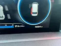 HYUNDAI Staria Premium 2.2 CRDI Vertex 4WD