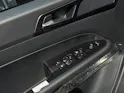 KGM Grand Musso 2.2 e-XDI Platinum 4WD 6AT, 202 ch