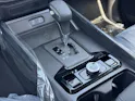 KGM Grand Musso 2.2 e-XDI Platinum 4WD 6AT, 202 ch