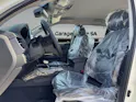KGM Grand Musso 2.2 e-XDI Platinum 4WD 6AT, 202 ch