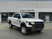 KGM Grand Musso 2.2 e-XDI Platinum 4WD 6AT, 202 ch