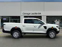 KGM Grand Musso 2.2 e-XDI Platinum 4WD 6AT, 202 ch