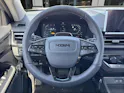KGM Grand Musso 2.2 e-XDI Platinum 4WD 6AT, 202 ch
