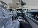 KGM Grand Musso 2.2 e-XDI Platinum 4WD 6AT, 202 ch