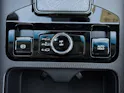 KGM Grand Musso 2.2 e-XDI Platinum 4WD 6AT, 202 ch