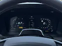 KGM Grand Musso 2.2 e-XDI Platinum 4WD 6AT, 202 ch
