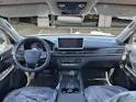KGM Grand Musso 2.2 e-XDI Platinum 4WD 6AT, 202 ch