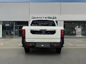 KGM Grand Musso 2.2 e-XDI Platinum 4WD 6AT, 202 ch