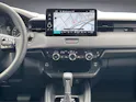HONDA HR-V 1.5 i-MMD Elegance