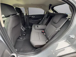 HONDA HR-V 1.5 i-MMD Elegance