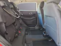 HONDA HR-V 1.5 i-MMD Elegance