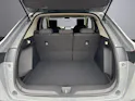 HONDA HR-V 1.5 i-MMD Elegance