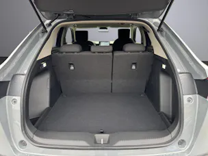 HONDA HR-V 1.5 i-MMD Elegance
