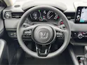 HONDA HR-V 1.5 i-MMD Elegance
