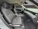HONDA HR-V 1.5 i-MMD Elegance