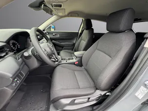 HONDA HR-V 1.5 i-MMD Elegance