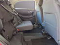 HONDA HR-V 1.5 i-MMD Elegance