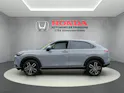 HONDA HR-V 1.5 i-MMD Elegance