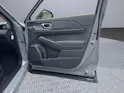 HONDA HR-V 1.5 i-MMD Elegance