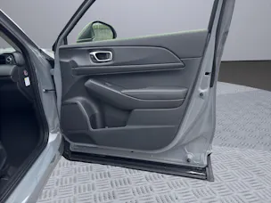 HONDA HR-V 1.5 i-MMD Elegance